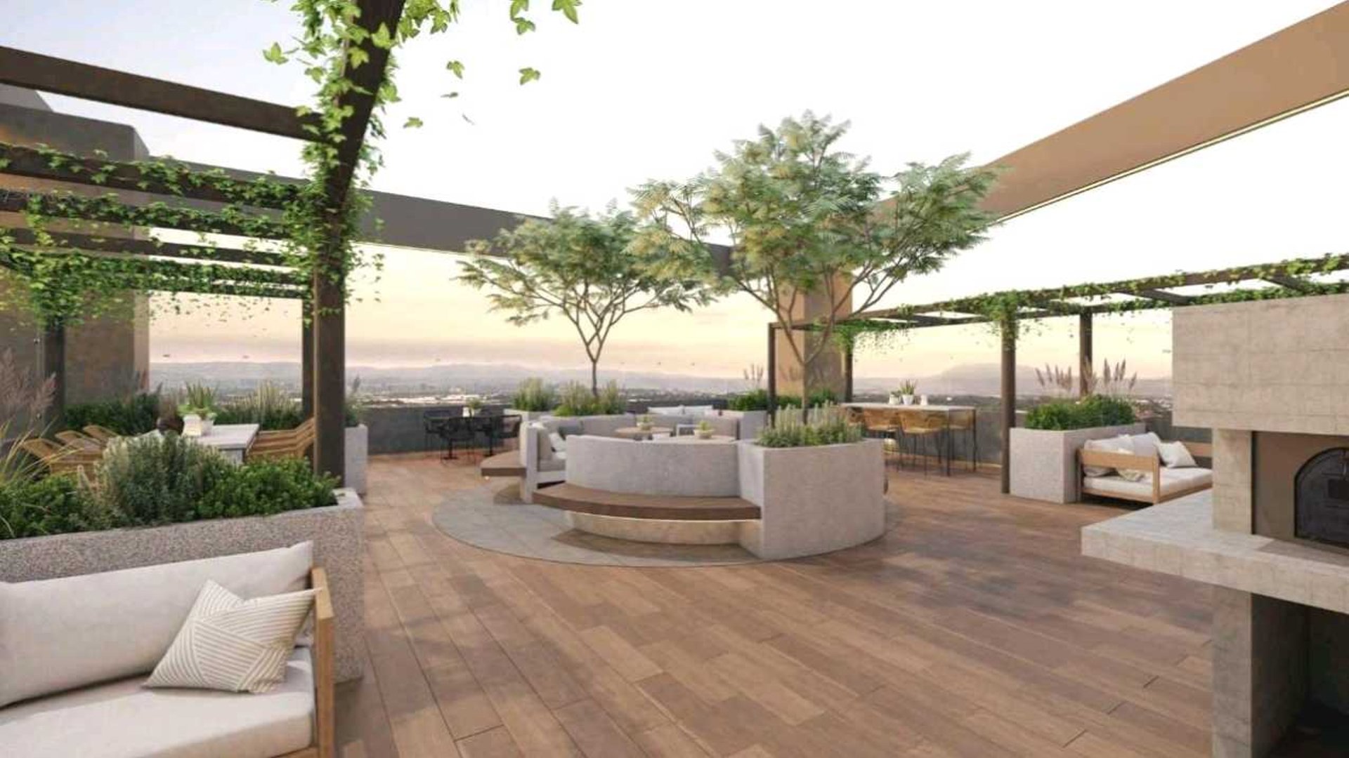 APARTAMENTO NUEVO EN VENTA   ???? Edificio Altaire, zona 11 - Miniatura 7