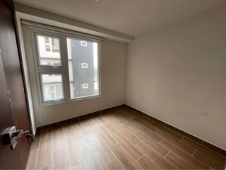 3 Bedroom Apartment with Balcony in Zona 16, Ciudad de Guatemala - Image 7