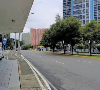 Edificio En Venta en zona 4 - Ideal para Inversión