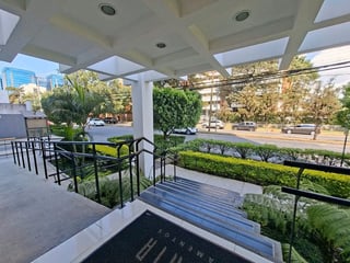 📍 APARTAMENTO EN ALQUILER – 3 HAB + BALCÓN | CATANIA | ZONA 14 - 2
