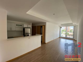 Apartamento en Venta, Zona 10 (V10037) - 4