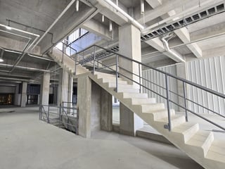 En venta Ofibodega en Km. 12.5 Ciudad de Guatemala - 2