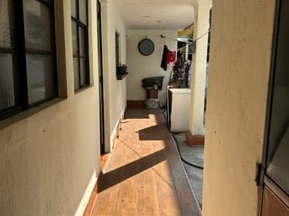 Propiedad en venta con potencial residencial para inversionistas I Zona 11 - Image 4