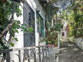 Casa en Venta Zona 1 de Mixco Carretera Vieja a Antigua - 4