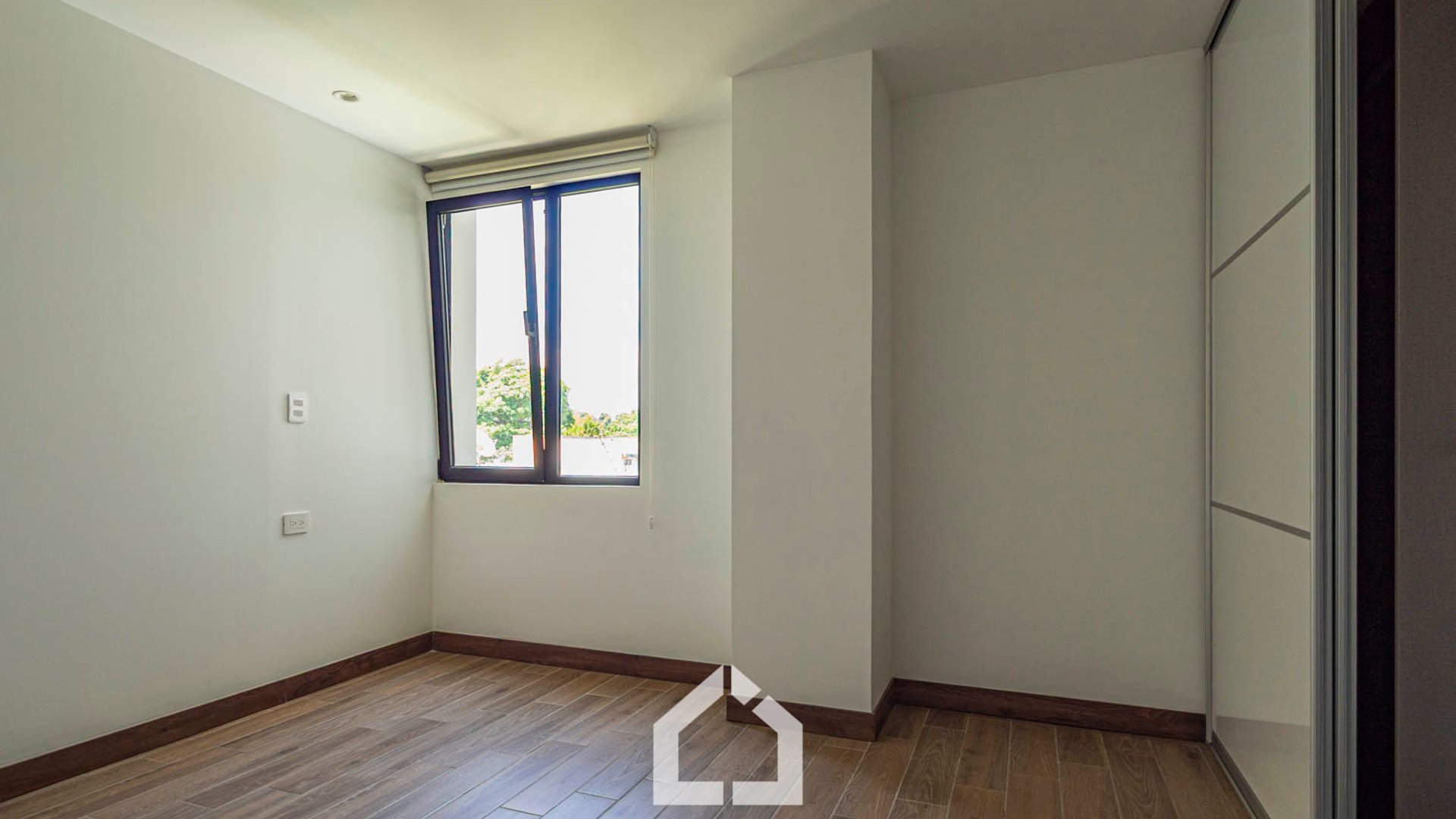 Apartamento de 3 habitaciones en 21B+, zona 15 - Miniatura 6