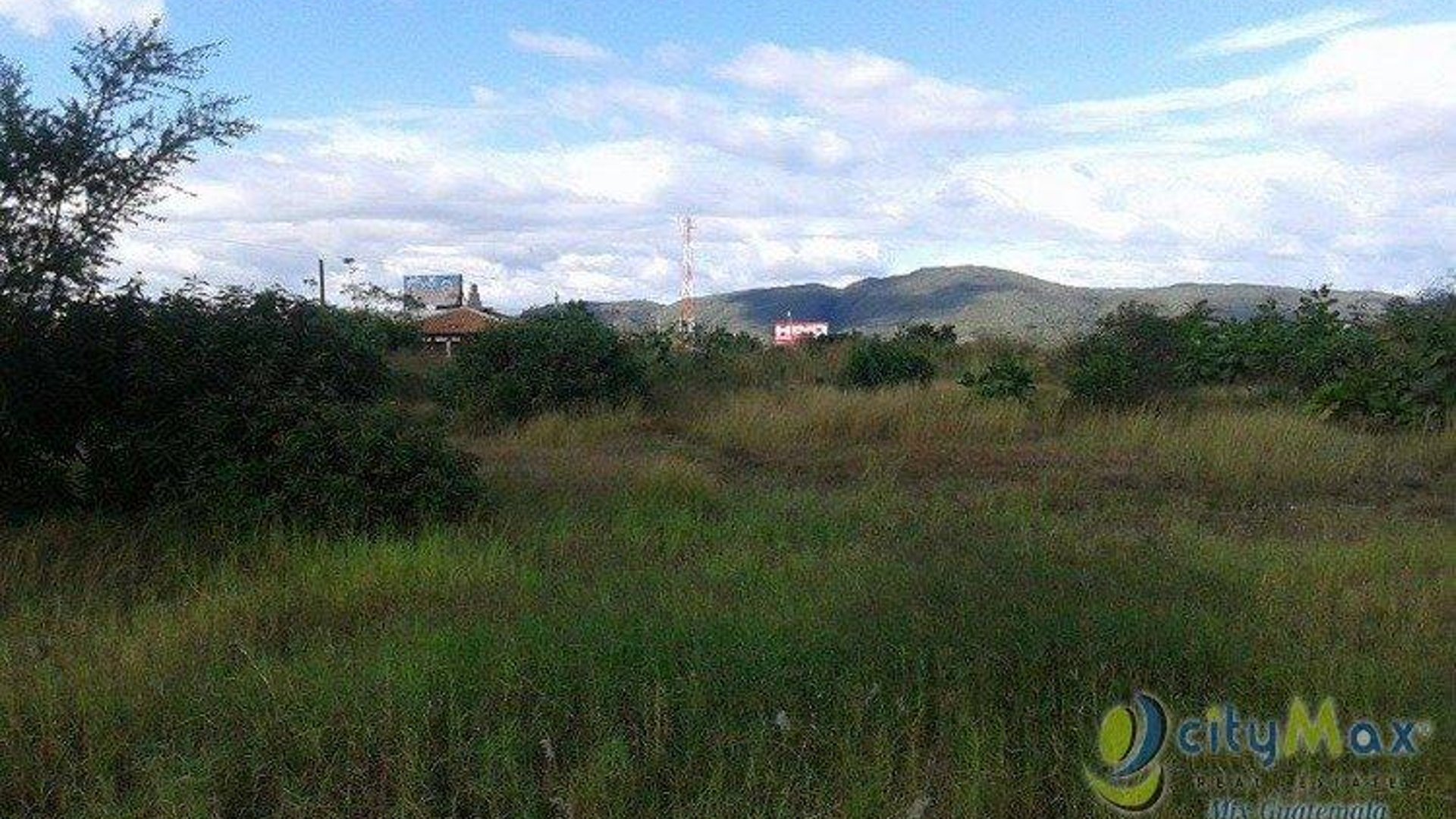 Terreno Comercial en Renta por Metro² en Sanarate - Miniatura 6