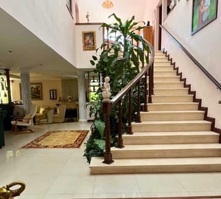 CASA EN VENTA – COLONIA SAN ANTONIO, KM 16.5 CARRETERA A EL SALVADOR
