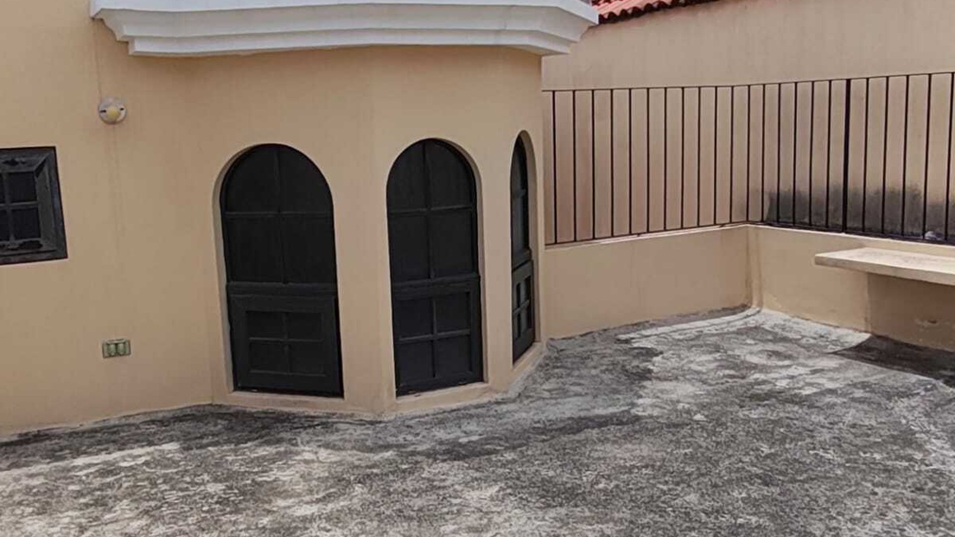 Casa en Venta y Renta zona 16 / Villas Suiza - Miniatura 7