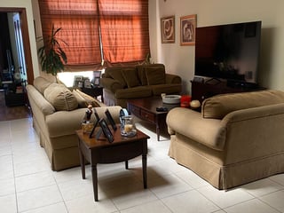 Casa en renta de 2 habitaciones en KM20.5 Colinas de Castel Ref-5699 - 2