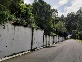 Terreno en Venta en Residencial La Mirada Carretera a El Salvador - 3