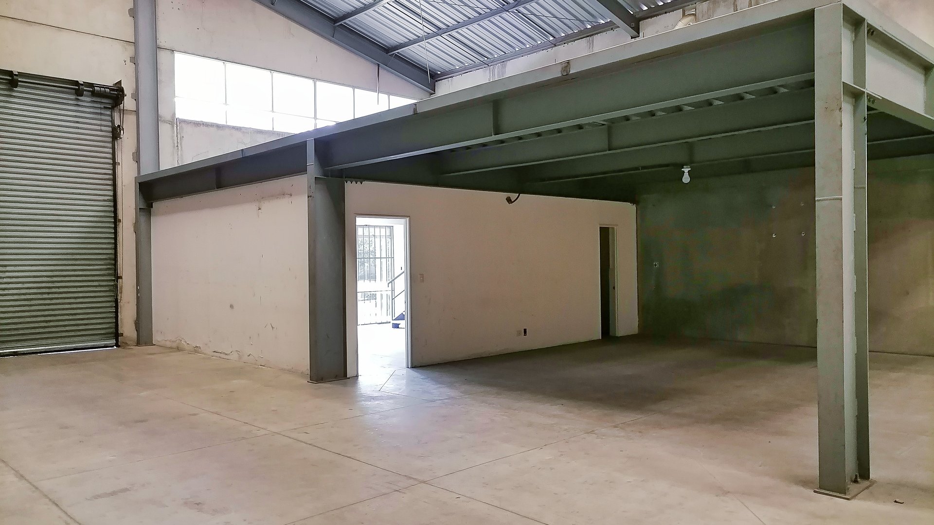 Ofibodega En Alquiler Atanasio Tzul, Z21 - Miniatura 25