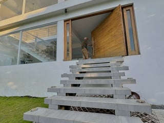 Casa De Lujo En Venta - Puerto De Iztapa - Image 13