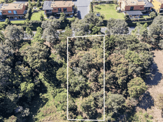Terreno en Venta en El Pulté Golf, zona 16  - 3