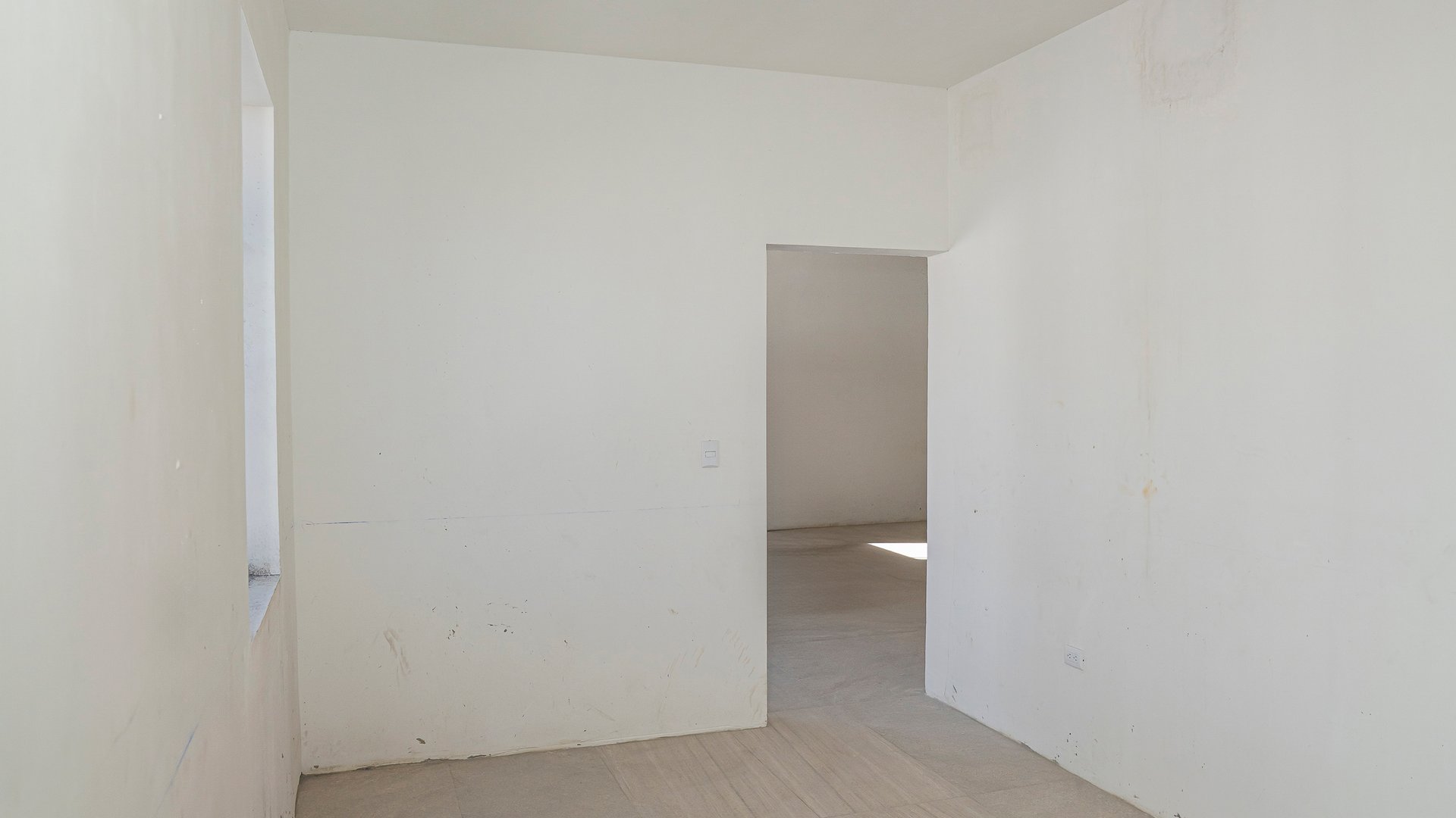 EXCLUSIVO APARTAMENTO EN LOS FRANCISCANOS ANTIGUA-MONTALVO - Miniatura 8