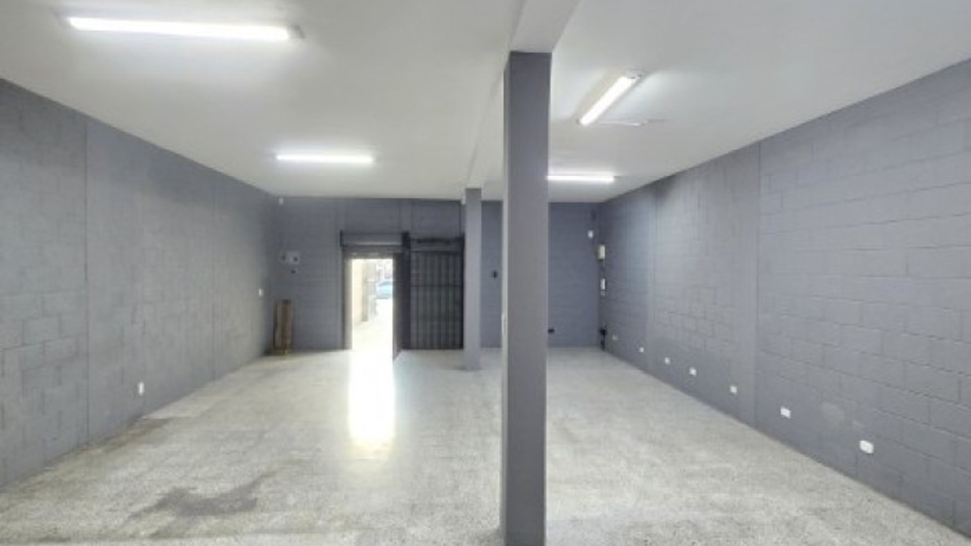 Edificio y Bodega en Renta Zona 12 sobre Aguilar Batres - Miniatura 7