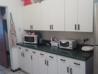 Casa en Venta en Carretera al Salvador entrada Olmeca - Image 19