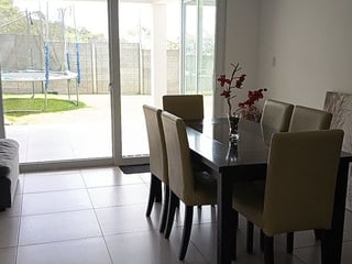 Casa en  VENTA en Condominio Hills 16  zona 16 - 3