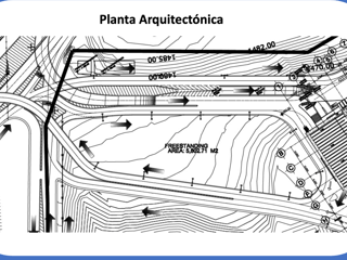 TERRENO EN VENTA FRENTE A METRO NORTE, ZONA 18 - 4