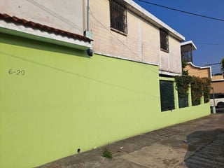 Venta de casa en Santa Rita 1, zona 2 de Mixco - 3