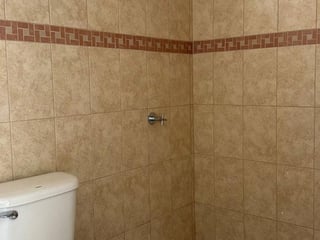 Se vende Casa Residencial en Chimaltenango - 4