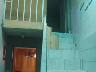 Casa en Venta Zona 1 de Mixco Carretera Vieja a Antigua - 4