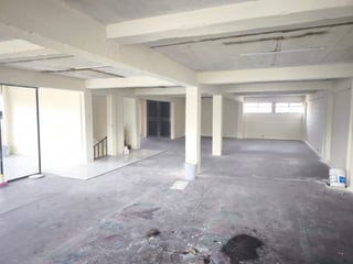 Warehouse for Rent in Zona 12 - Image 3