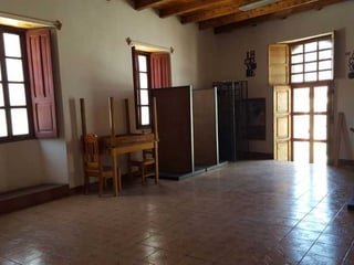 Clínica Médica en renta. En Quetzaltenango. - 4