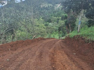 Terreno en Venta Santa Rosa de Lima - Image 6