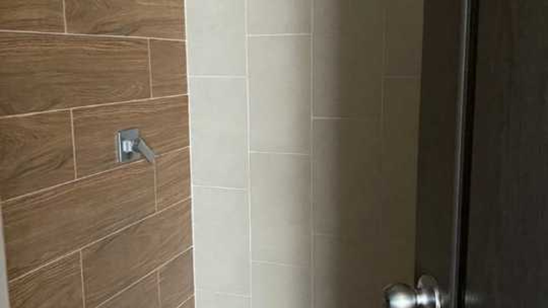 Vendo apartamento  Zona 14, Edificio Garcés de la Villa - Miniatura 17