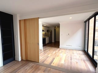 📍 APARTAMENTO EN VENTA – 1 HAB | EDIFICIO CÉNTRICO | ZONA 5 - 3