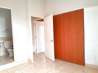 Casa en Venta en San José Pinula - Image 8