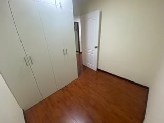 Renta de apartamento en Avenida Las Américas- 3 habitaciones Ref-5936  - 5