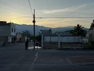 Terreno en Alquiler en el mismo Centro de Chiquimula - Image 4