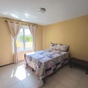 VENTA Casa Condominio Cumbres de la Arboleda Km 21.5 CAES - Miniatura 7