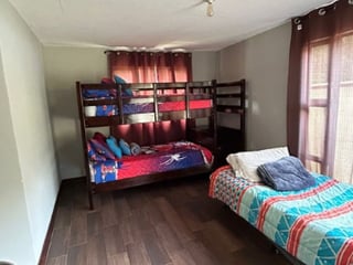 Casa Amueblada en Renta Hacienda Country Club - Image 10