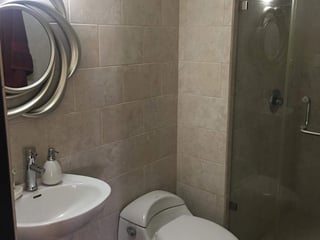 Apartamento en venta o renta Rever zona 10 - 2