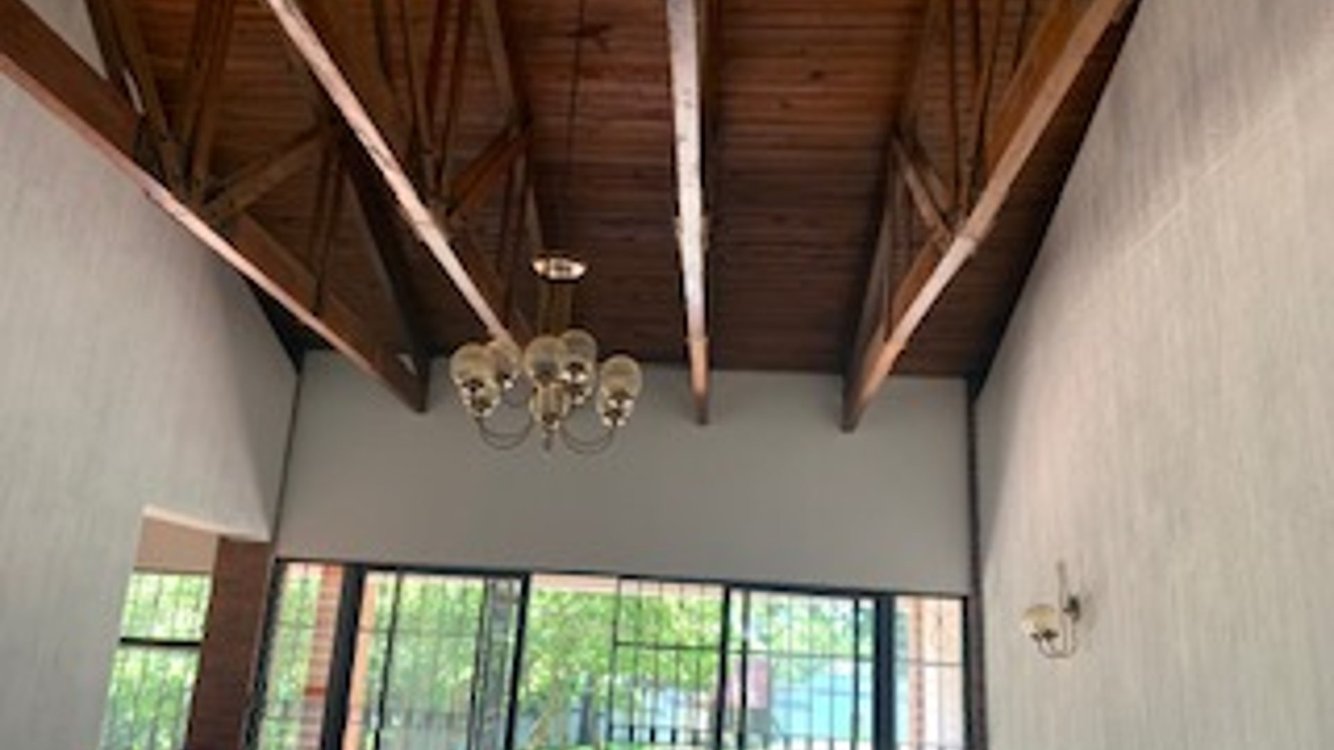 Vendo Linda Casa en Labor de Castilla - Miniatura 8