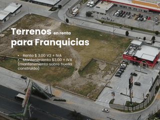 Locales  Free Stand en Zona Sur, Km 7.5 Carretera CA Amatitlan - 4
