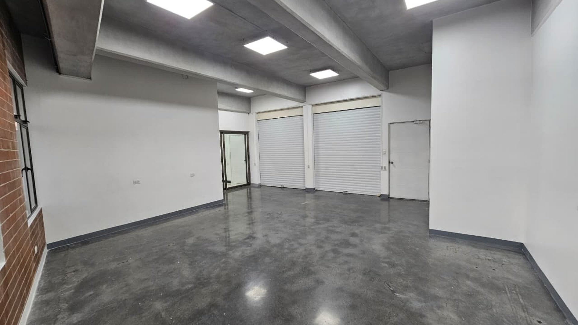 Ofibodega en Renta Condado Naranjo - Miniatura 7