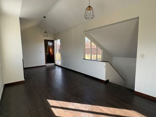 Casa en Alquiler Condominio Entreverdes Km. 20.5 carretera a Fraijanes - 3