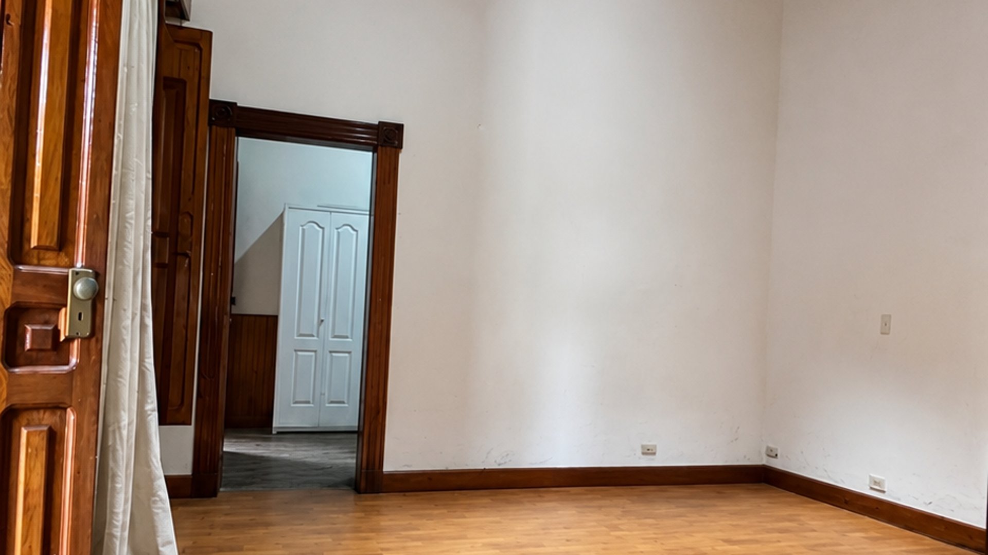 CASA EN RENTA | ZONA 1 DE GUATEMALA - Miniatura 7