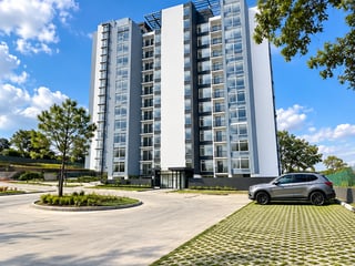 Apartamento en Venta | Residenciales SAKAI, Mixco - 3