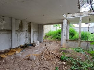 Terreno en Renta San Cristóbal, construcción iniciada - Image 7