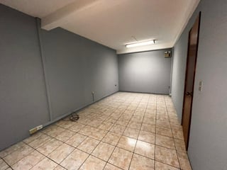 Edificio en renta en 20 calle z14 - 3