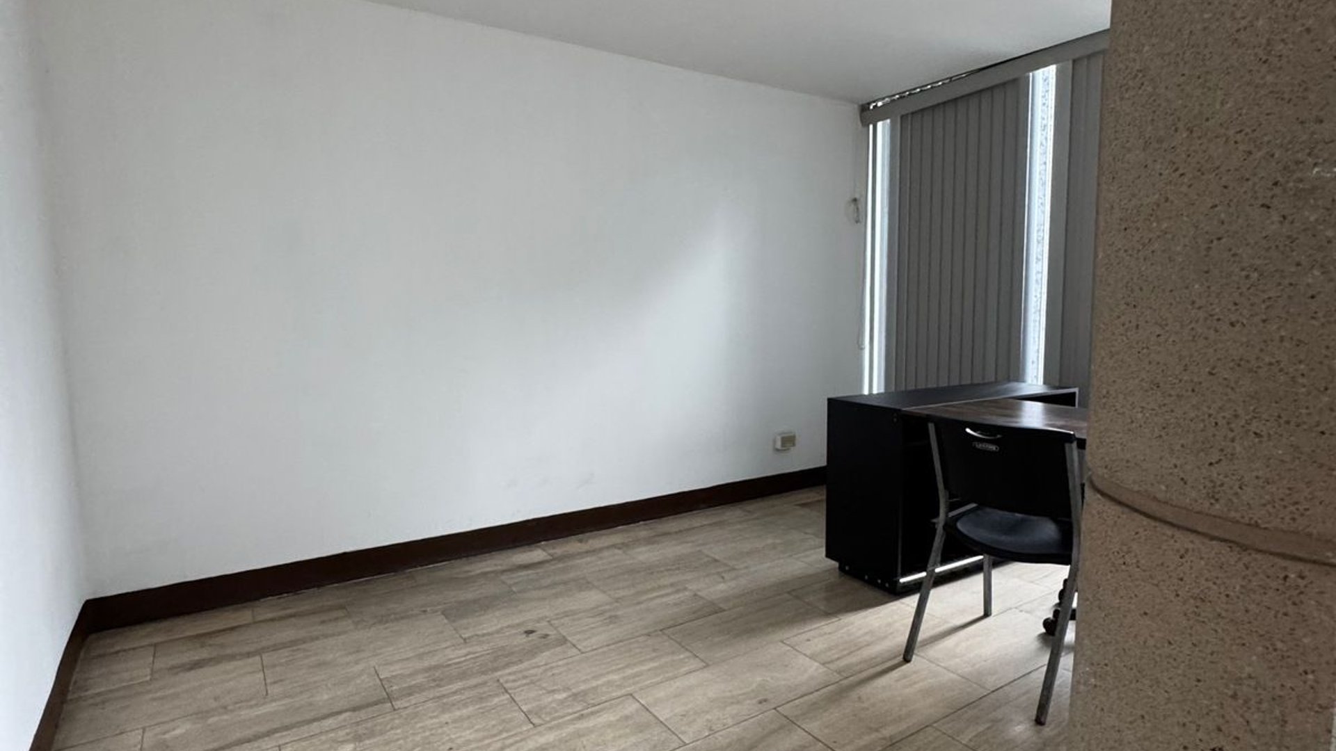 Edificio en Alquiler Zona 10 - Miniatura 47