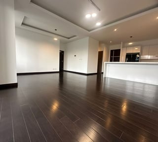 Apartamento en Alquiler  Nogales de Cayalá Zona 16