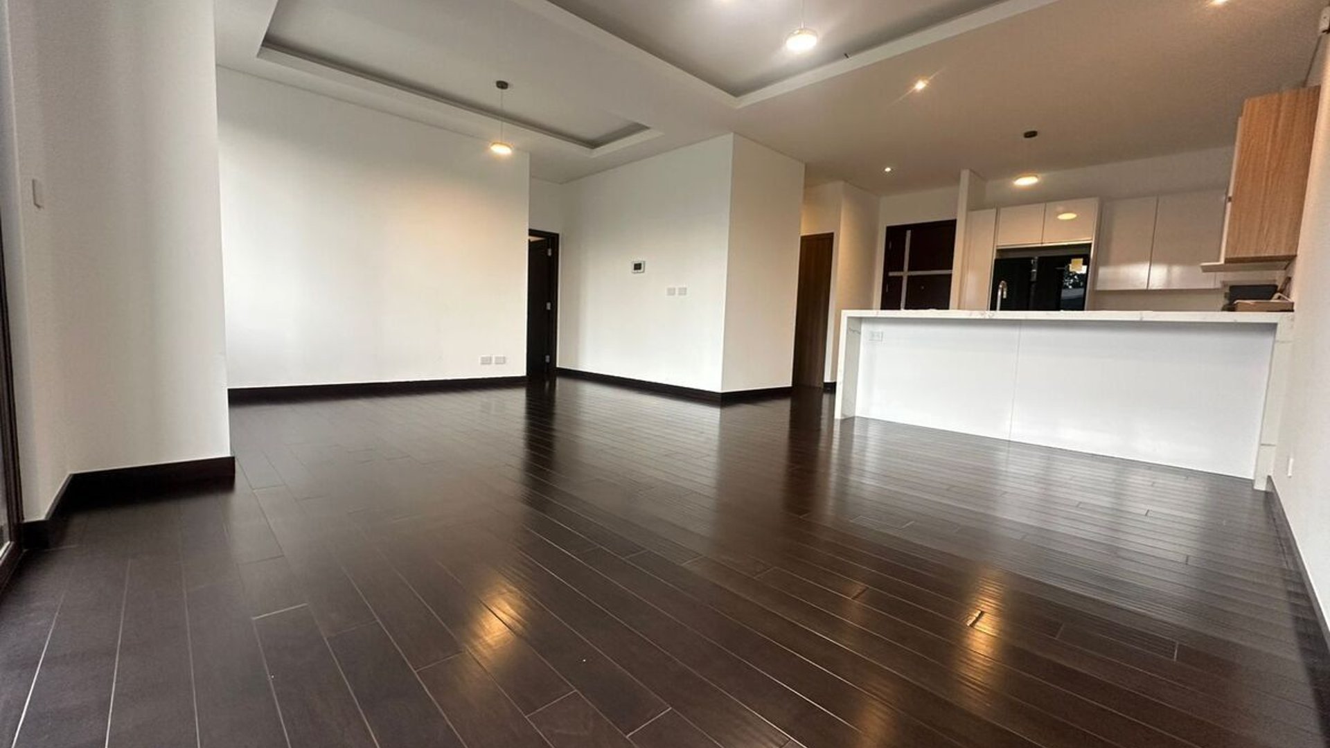 Apartamento en Alquiler  Nogales de Cayalá Zona 16