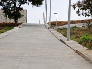 4 LOTES JUNTOS EN VENTA | RESIDENCIAL HACIENDA LO DE REYES | CARRETERA A SAN PEDRO AYAMPUC - 4