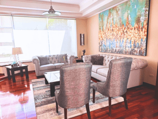 Casa en venta, en 10 - Image 9