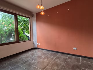 Casa en renta y venta Cumbres de La Arboleda km 21 CAES - 4